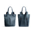 Bellroy Laneway Totepack